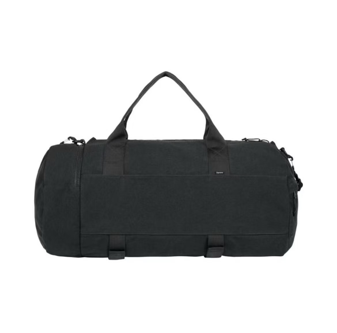 Supreme 58L SS25 Week 1 25SS Duffle Bag 旅行包 (3色)