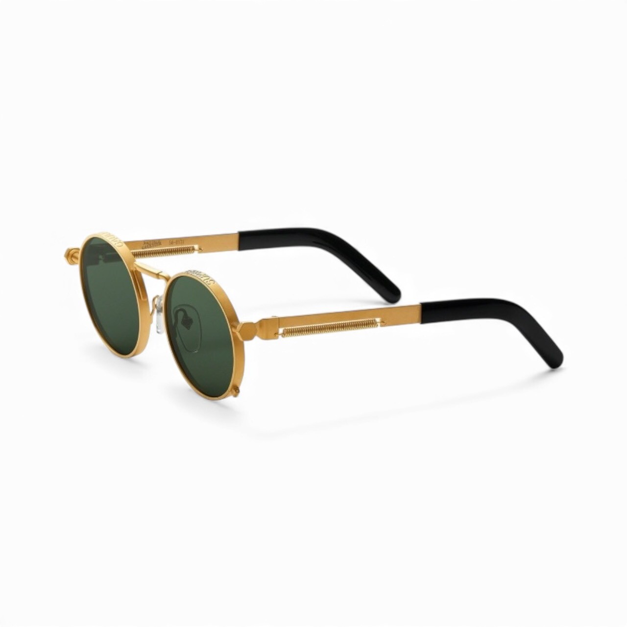 SUPREME JEAN PAUL GAULTIER SUNGLASSES