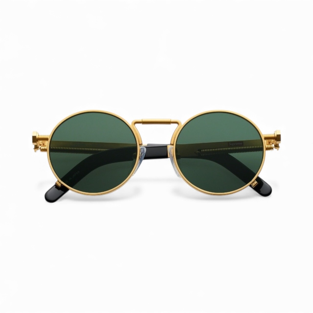 SUPREME JEAN PAUL GAULTIER SUNGLASSES