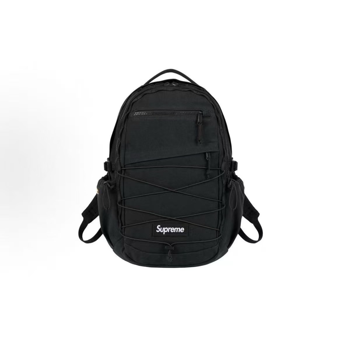 Supreme SS25 Week 1 28L Backpack 後背包 (3色)