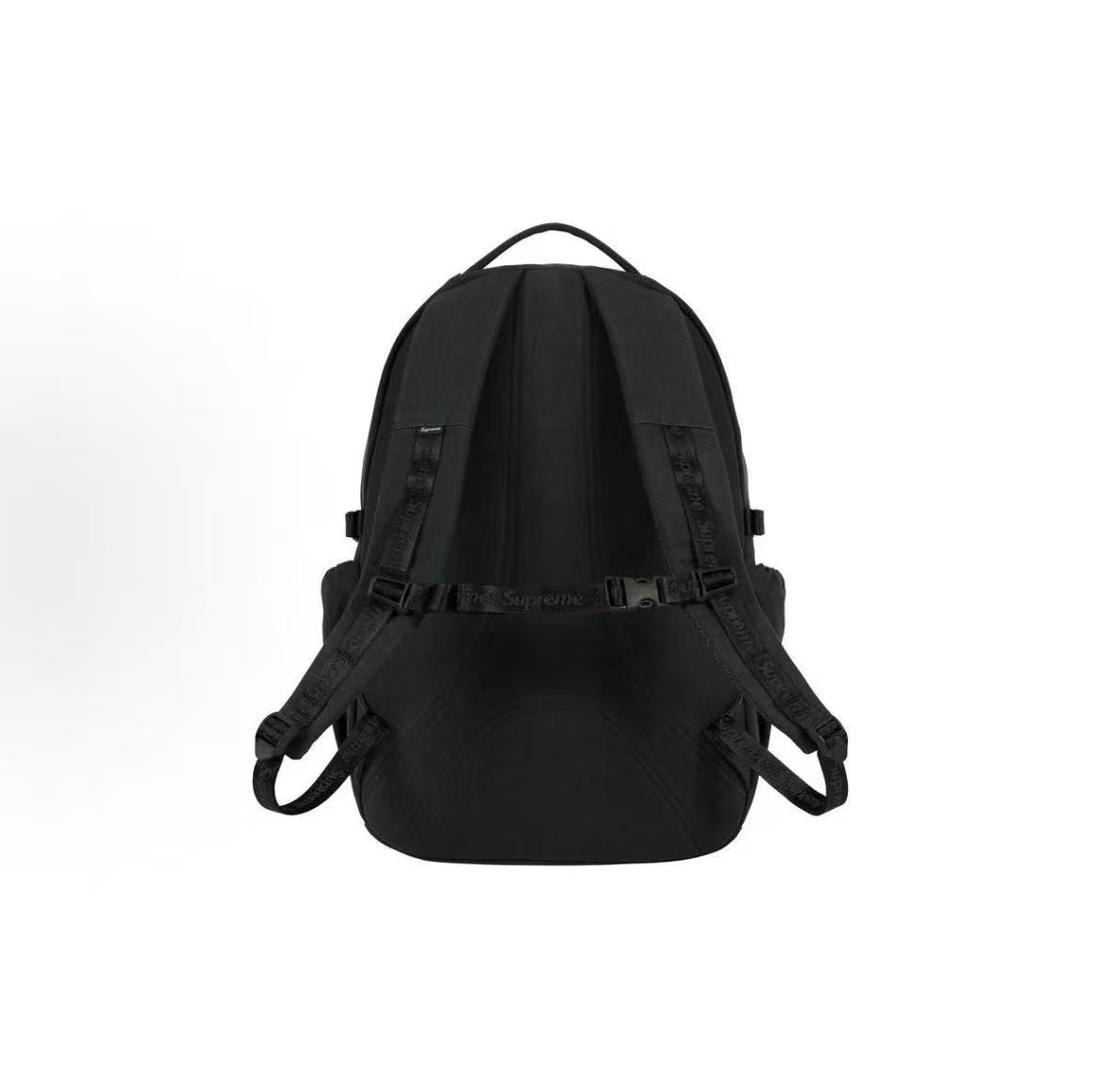 Supreme SS25 Week 1 28L Backpack 後背包 (3色)