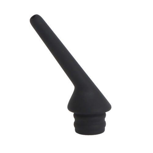 RENDS Super Wash 清潔噴射器