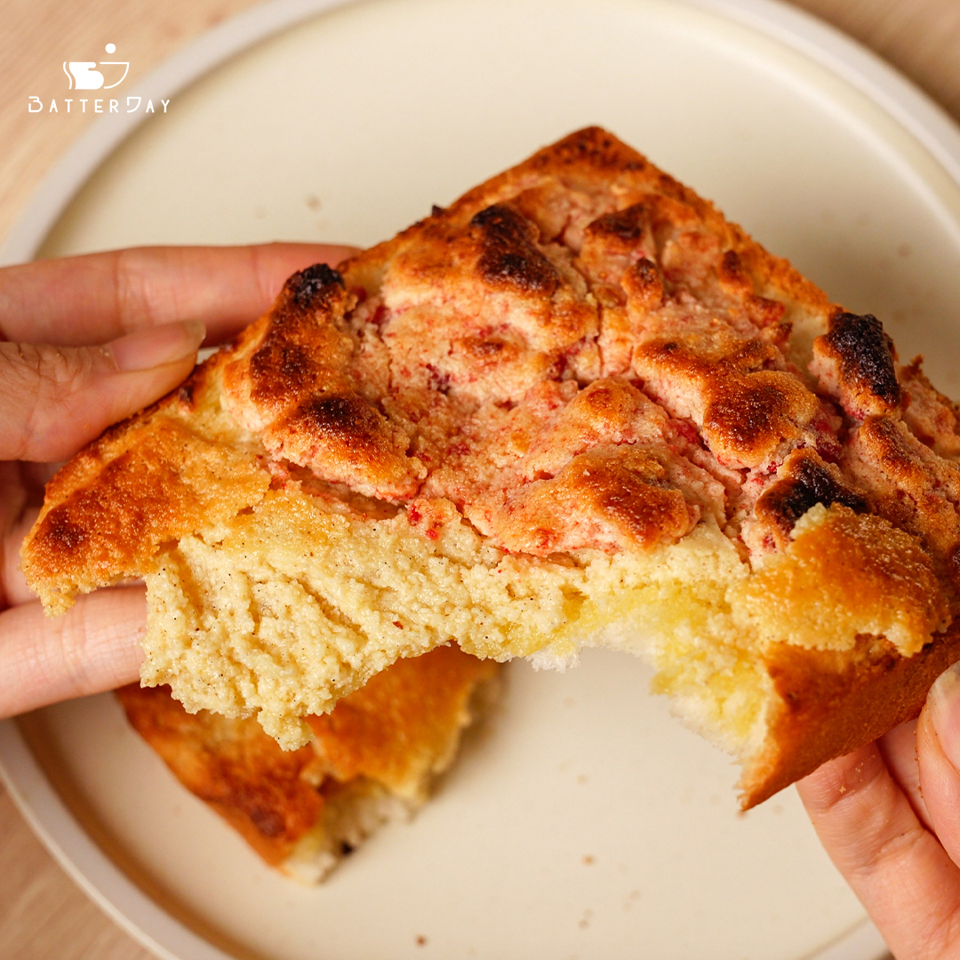 “焙日速溶醇厚奶粉奶酥”