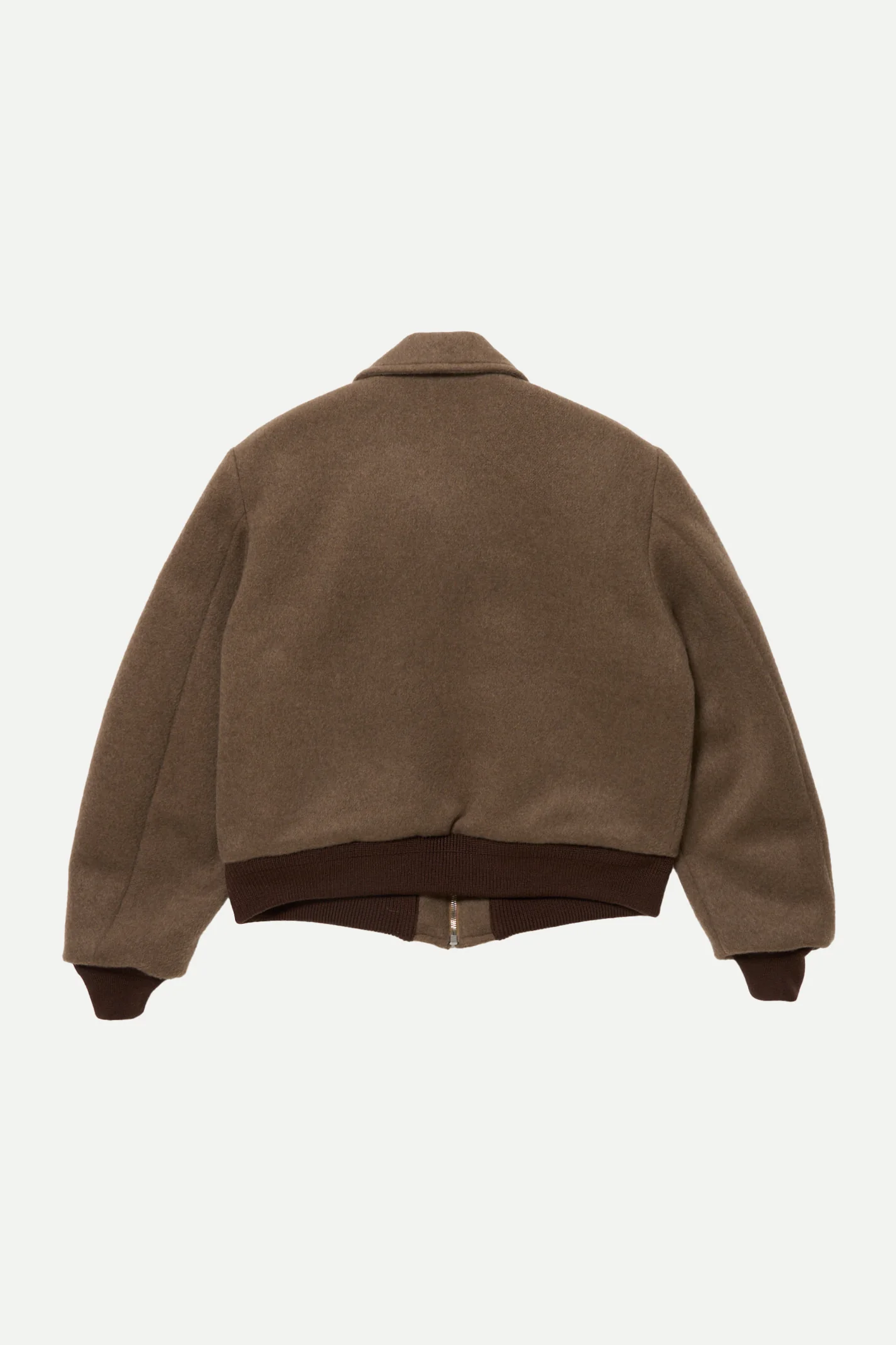 TAIGA TAKAHASHI LOT.321 SPORTS JACKET