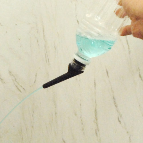 RENDS Super Wash 清潔噴射器