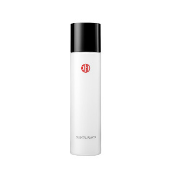 KOH GEN DO Oriental Plants Fermented Lotion 東方植物發酵化妝水