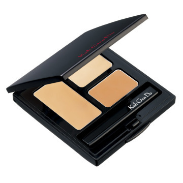 KOH GEN DO Moisture Concealer 保濕遮瑕膏 4g