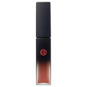 KOH GEN DO Liquid Rouge Lasting Color Balm 持久顯色唇釉