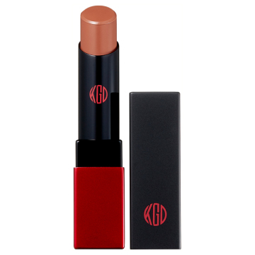 KOH GEN DO Stick Rouge Glossy Color Balm 唇膏