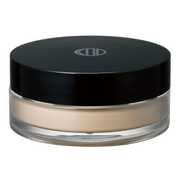 KOH GEN DO Natural Lighting Powder 自然提亮蜜粉 12g