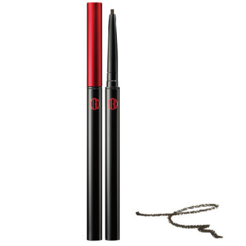 KOH GEN DO Eyeliner Pencil 眼線筆
