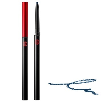 KOH GEN DO Eyeliner Pencil 眼線筆