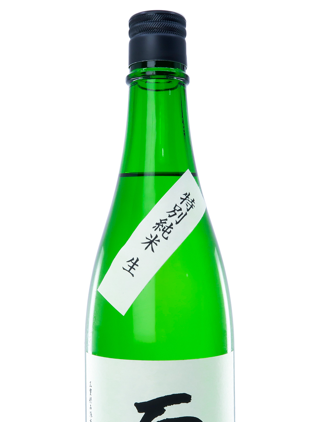 而今特別純米無濾過生酒720ml | 酒蛙Sakewa | 日本酒專門店