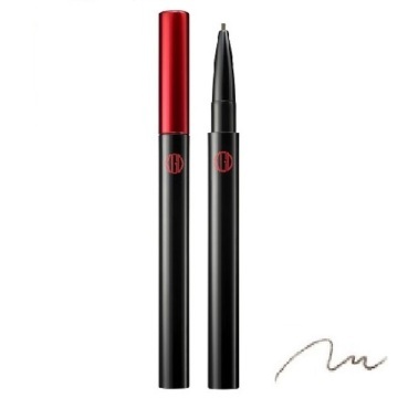 KOH GEN DO Eyebrow Pencil 眉筆
