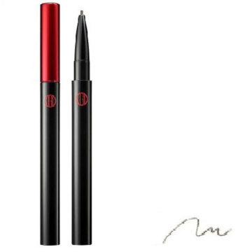 KOH GEN DO Eyebrow Pencil 眉筆