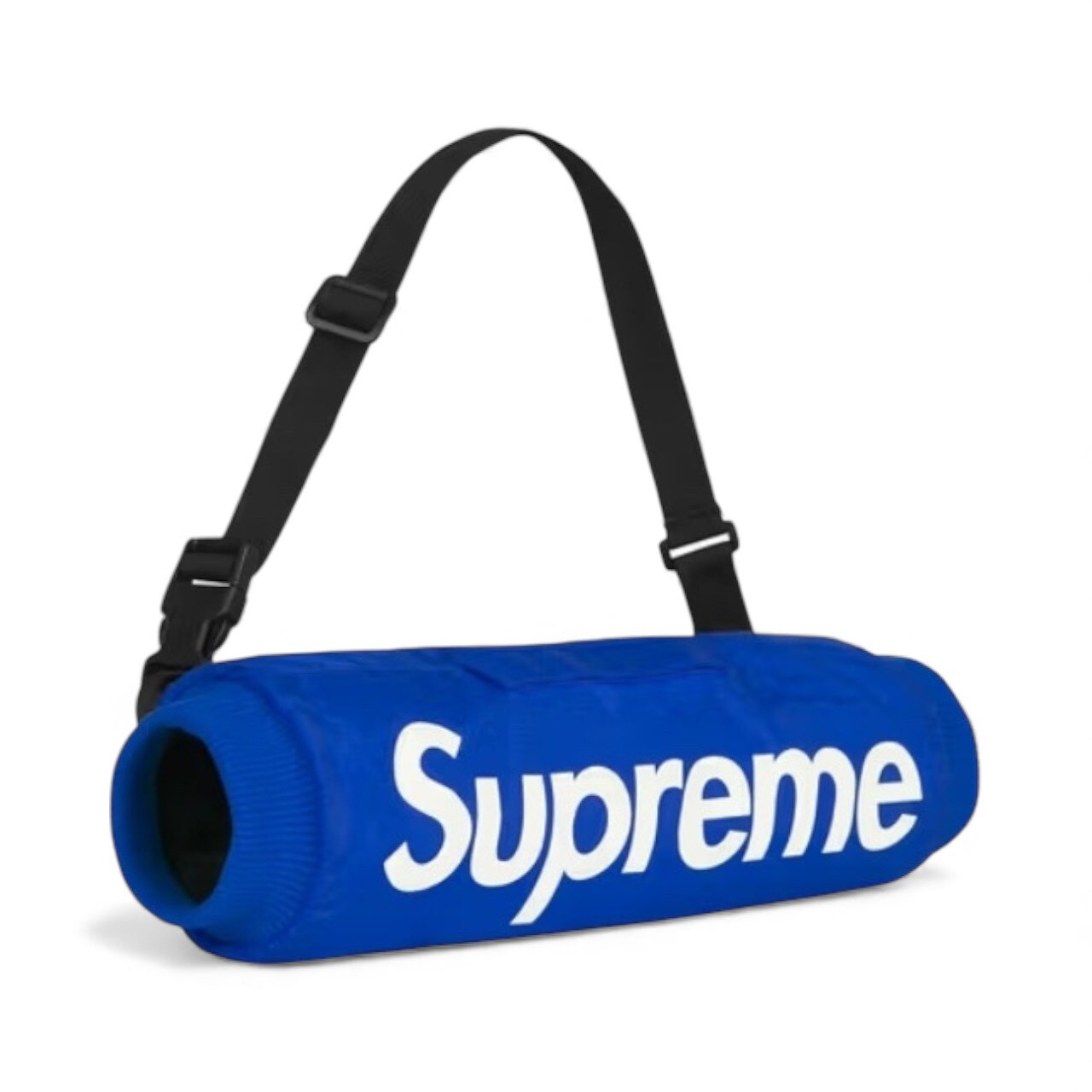 SUPREME 18FW HAND WARMER