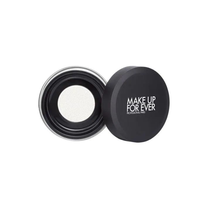 玫珂菲 浮生若夢 新版高清無痕無瑕「輕煙」蜜粉0.1 TRANSLUCENTg 散粉 定妝粉 8.5g [平行進口]