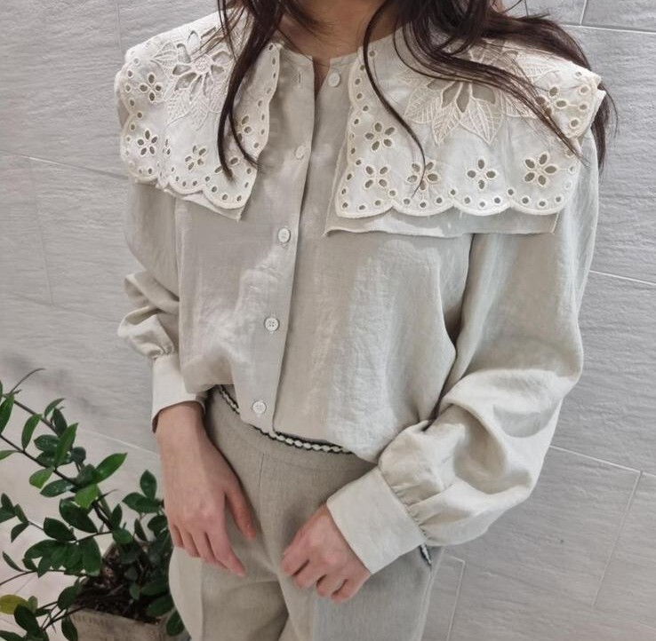 N43 胸44 長23 $479 [一口價]