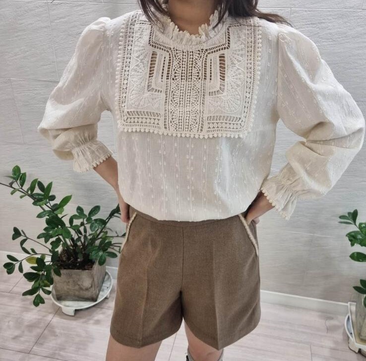 N44 胸44 長22 $479[一口價]