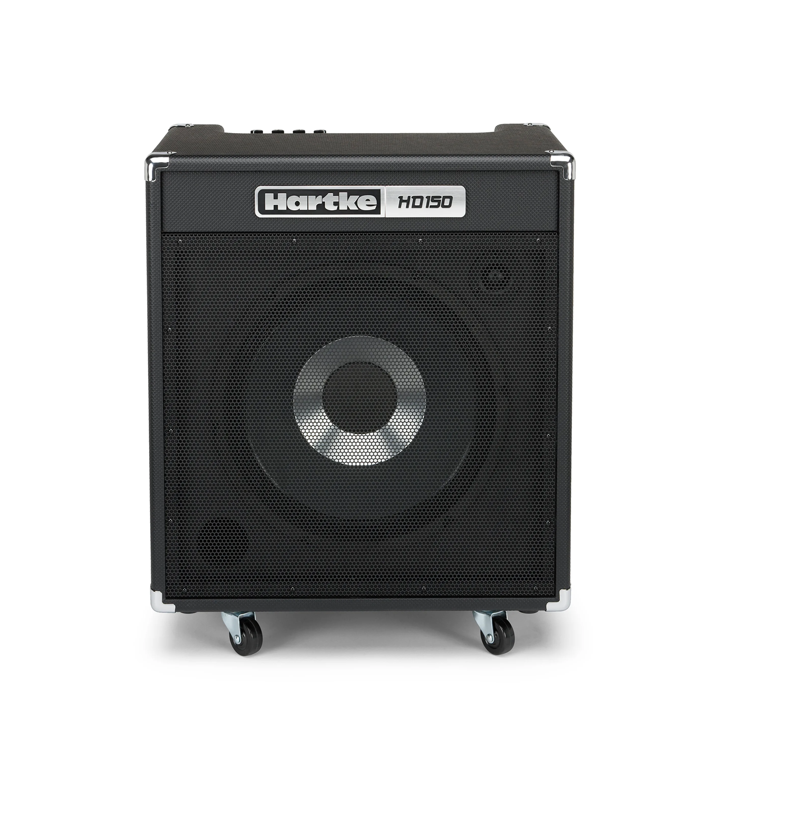 Hartke HD150 15