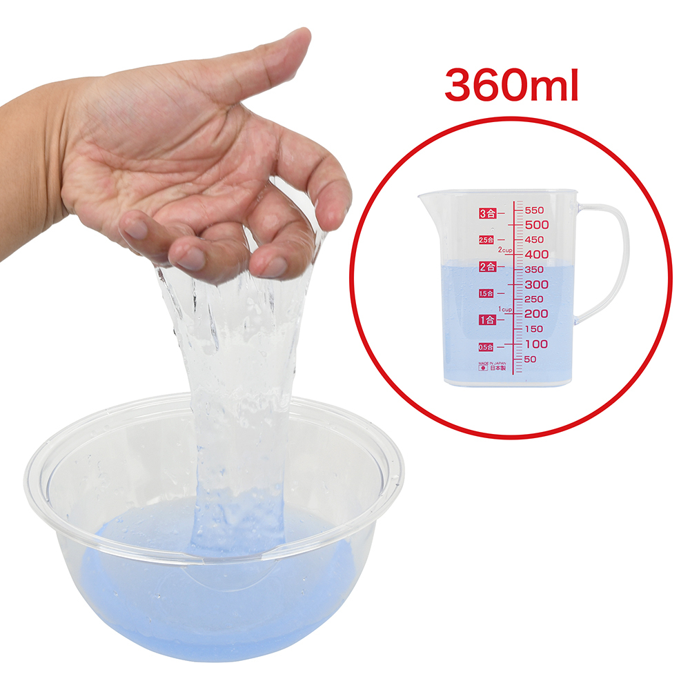 Rends 潤滑液の素 沖粉 Base of Lubricant- 100g