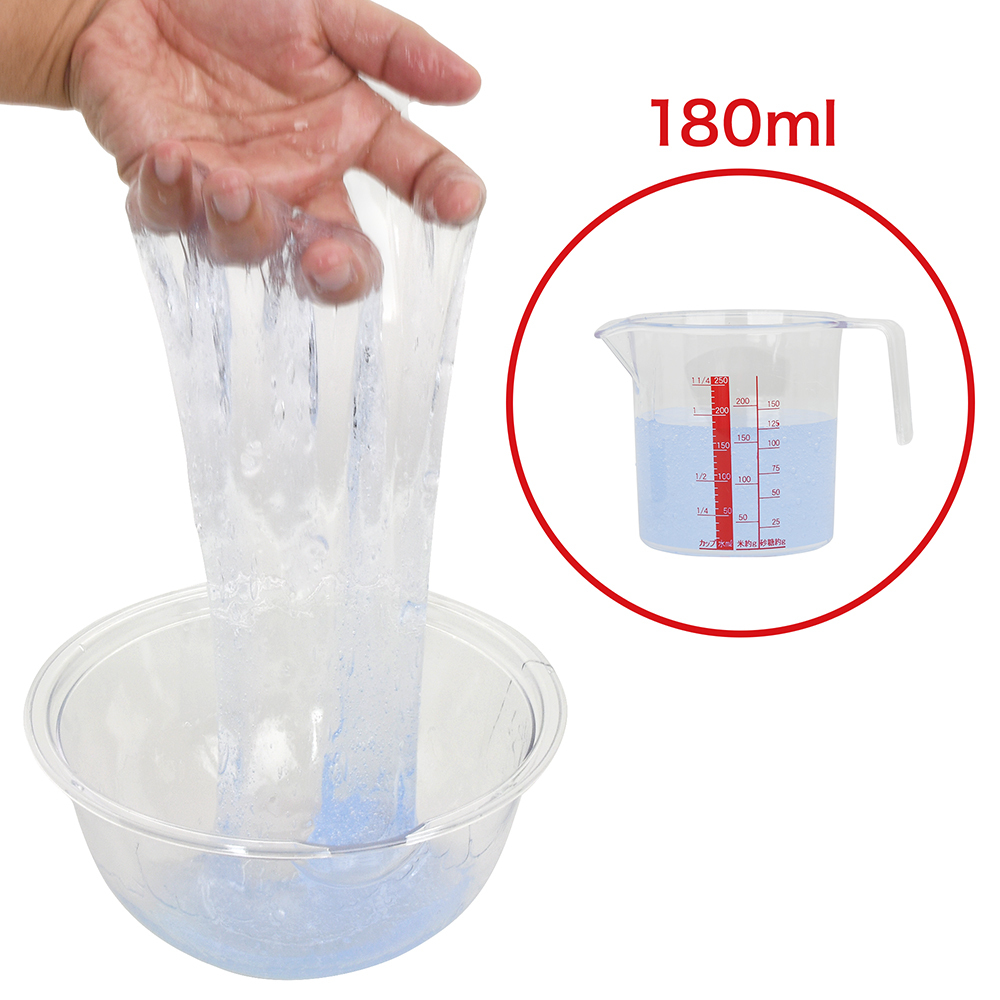 Rends 潤滑液の素 沖粉 Base of Lubricant- 100g