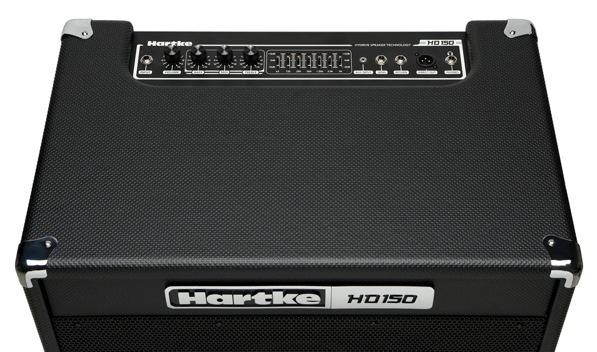 Hartke HD150 15