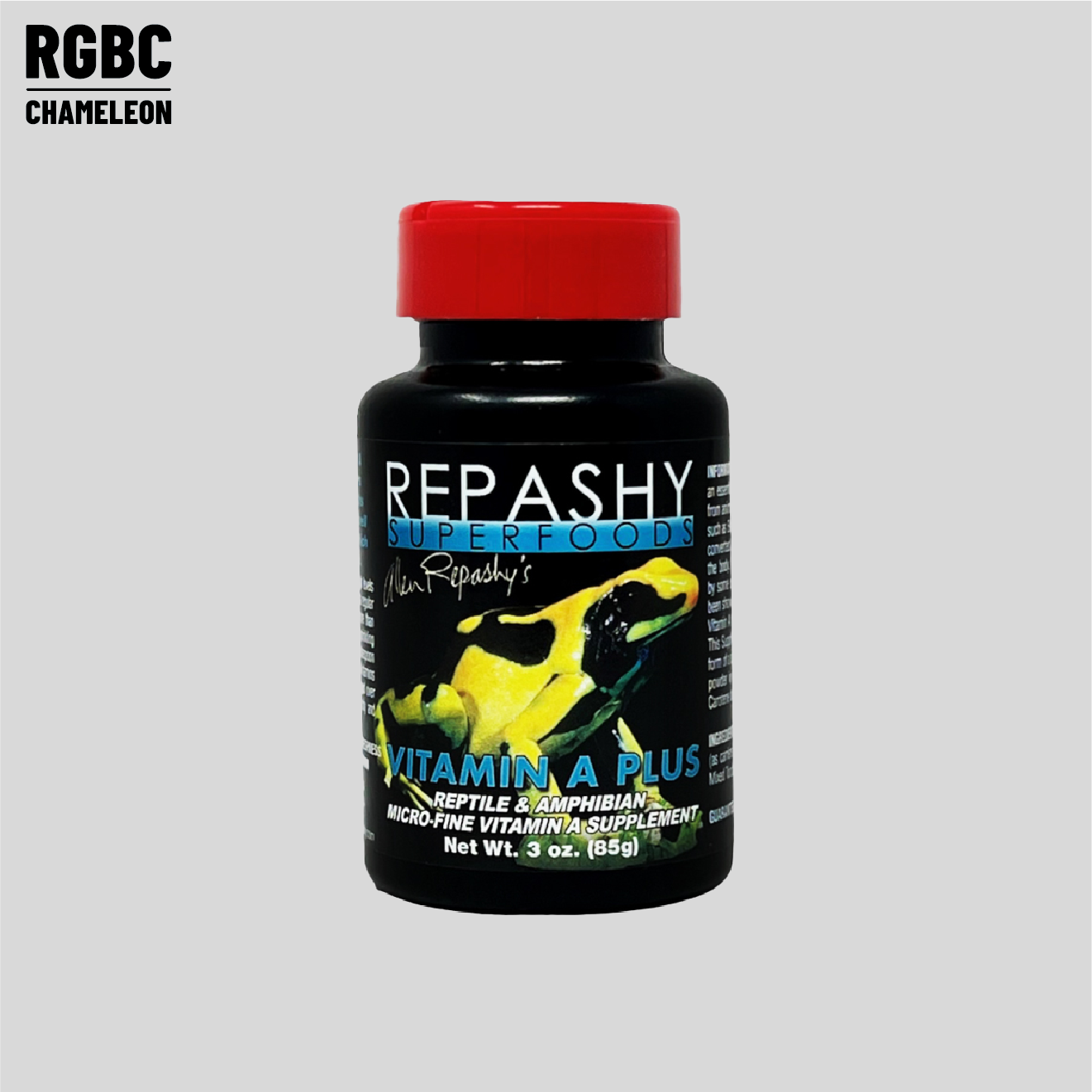 維生素A超細粉 REPASHY