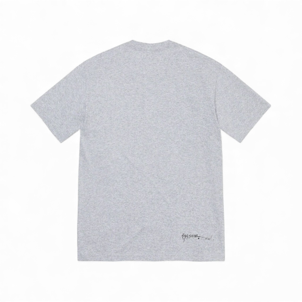 SUPREME 22SS RALPH STEADMAN BOX LOGO TEE SIZE XL