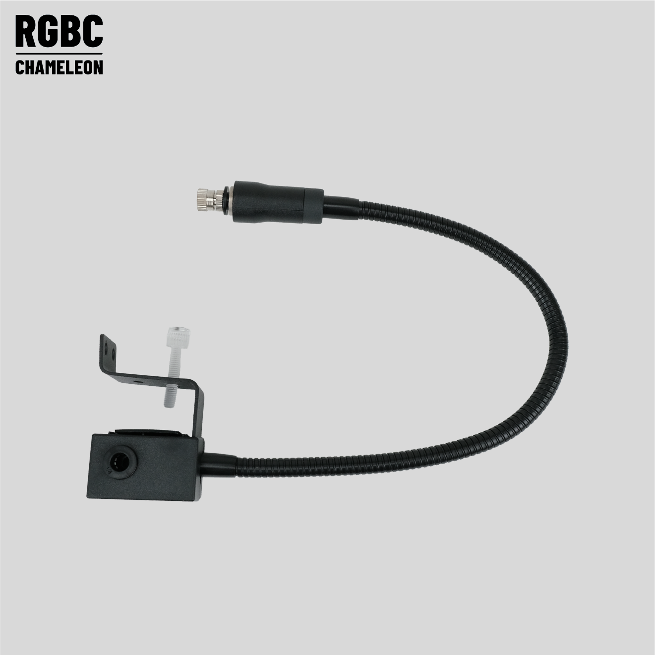 萬向加長可調噴頭