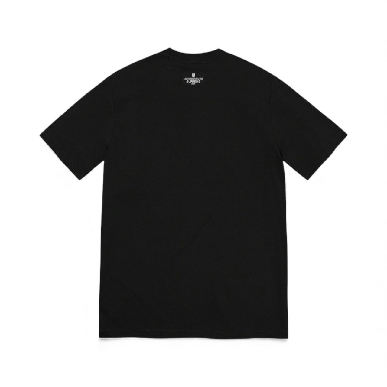 SUPREME 23SS UNDERCOVER TAG TEE SIZE XL