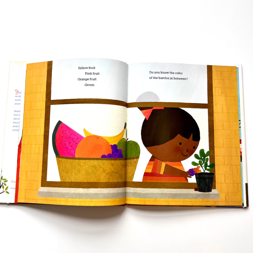 Red House Tree House