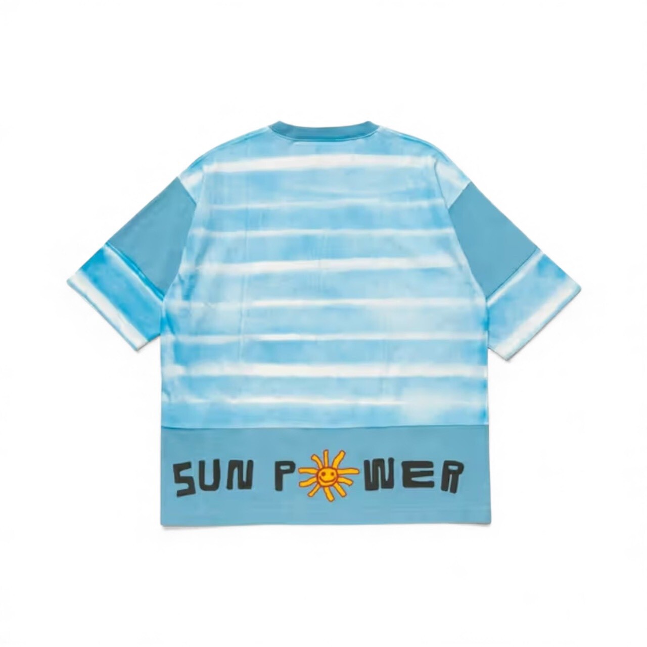 HUMAN MADE X CPFM SS21 TEE SIZE XL