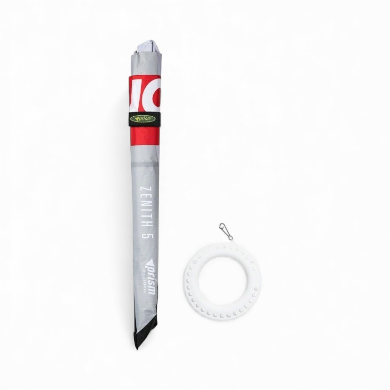 SUPREME 21SS ZENITH 51-LINE KITE