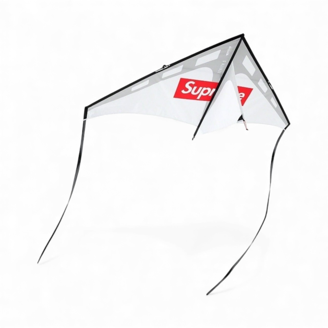 SUPREME 21SS ZENITH 51-LINE KITE