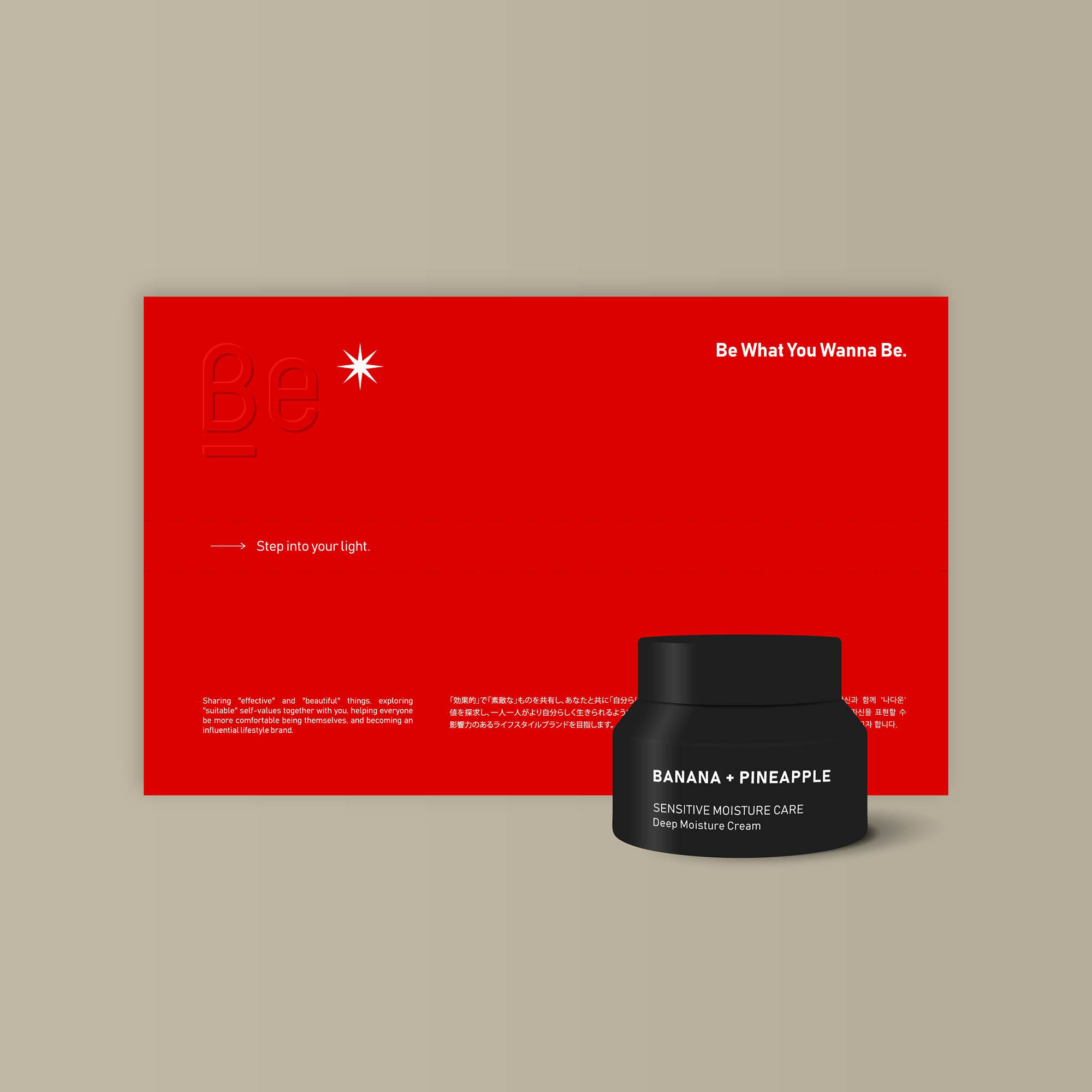 旅行安敏潤澤組