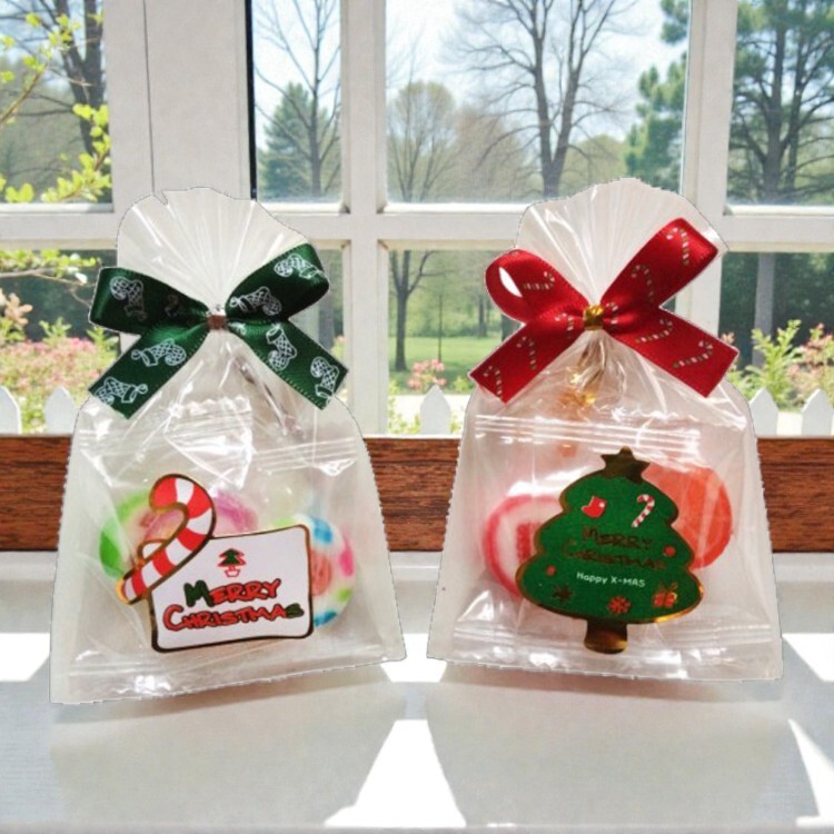 聖誕節手工彩繪糖,聖誕節創意糖果,送小朋友聖誕節糖果