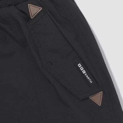 【代購】BBC Earth W 코리 스커트 女款長裙 – 氣質垂墜・日常百搭