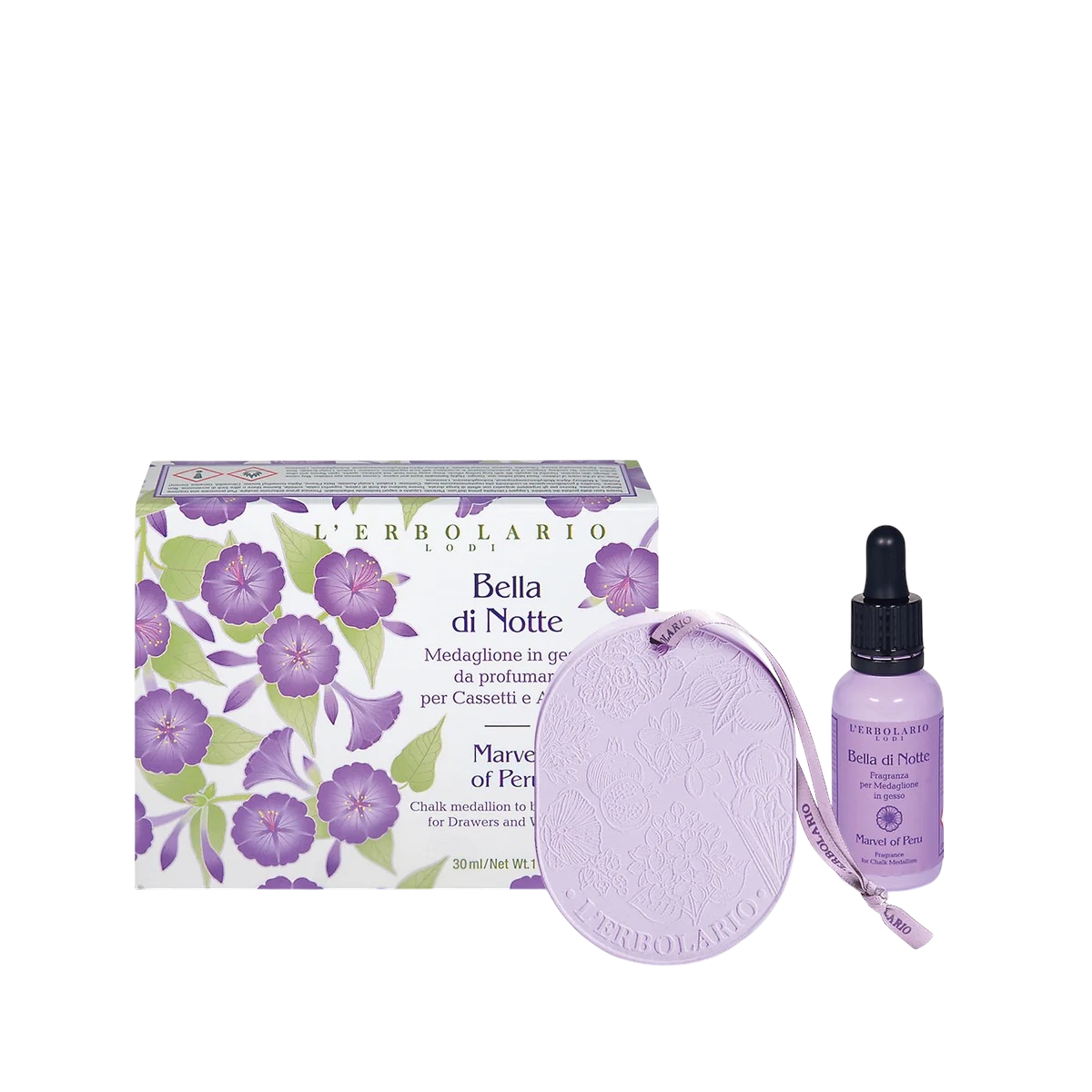 秘魯奇蹟擴香石