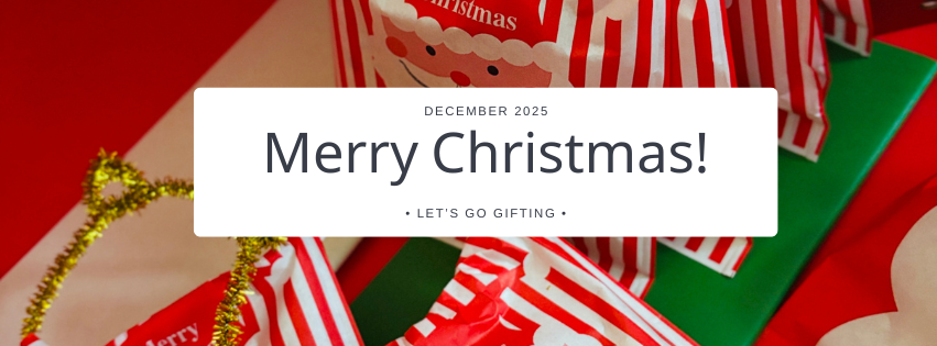 聖誕禮物,禮物,聖誕節,交換禮物,閨蜜,禮盒,christmas,christmasgift