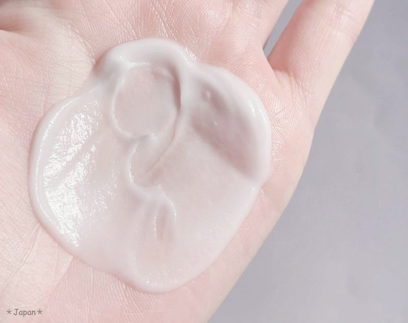 一上架就被掃空的缺貨王🔥日本無印良品 頸紋乳液200ml