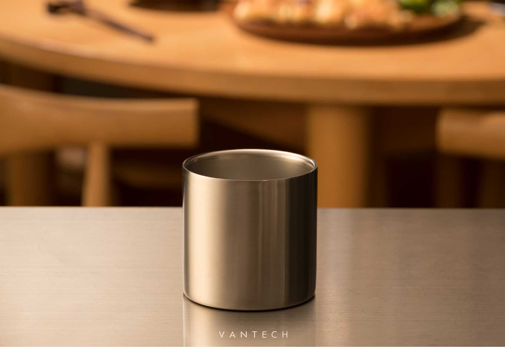 VantechBUYNOW 