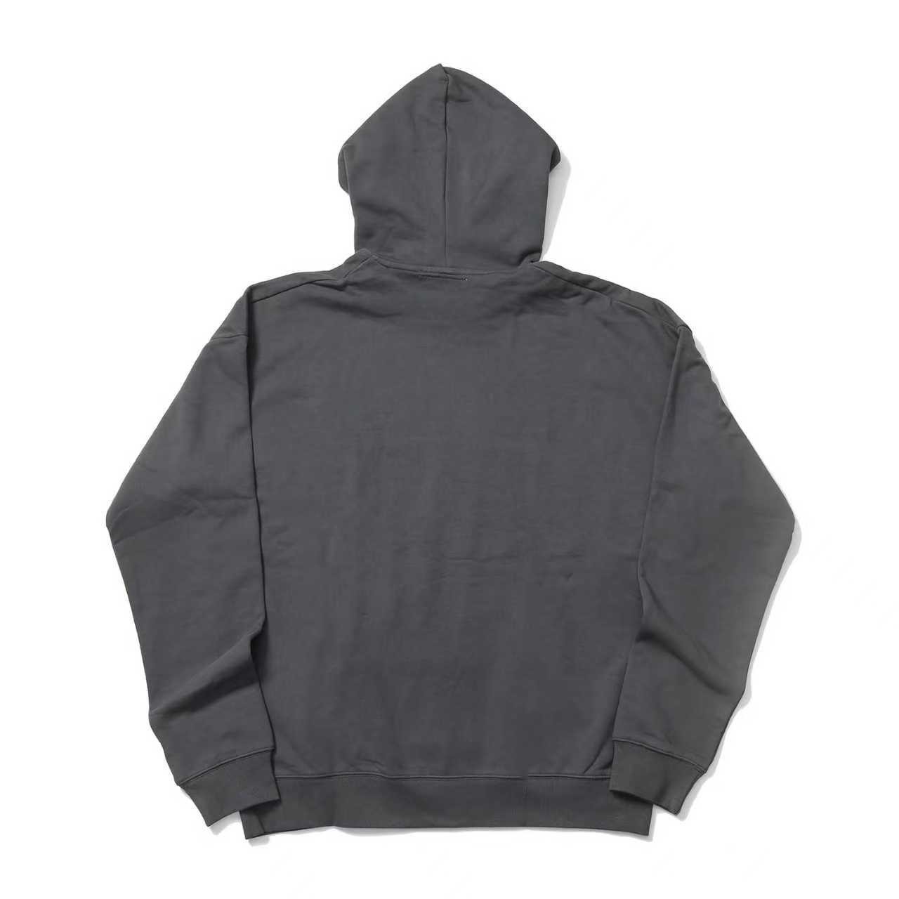 MADNESS 上海限定帽T