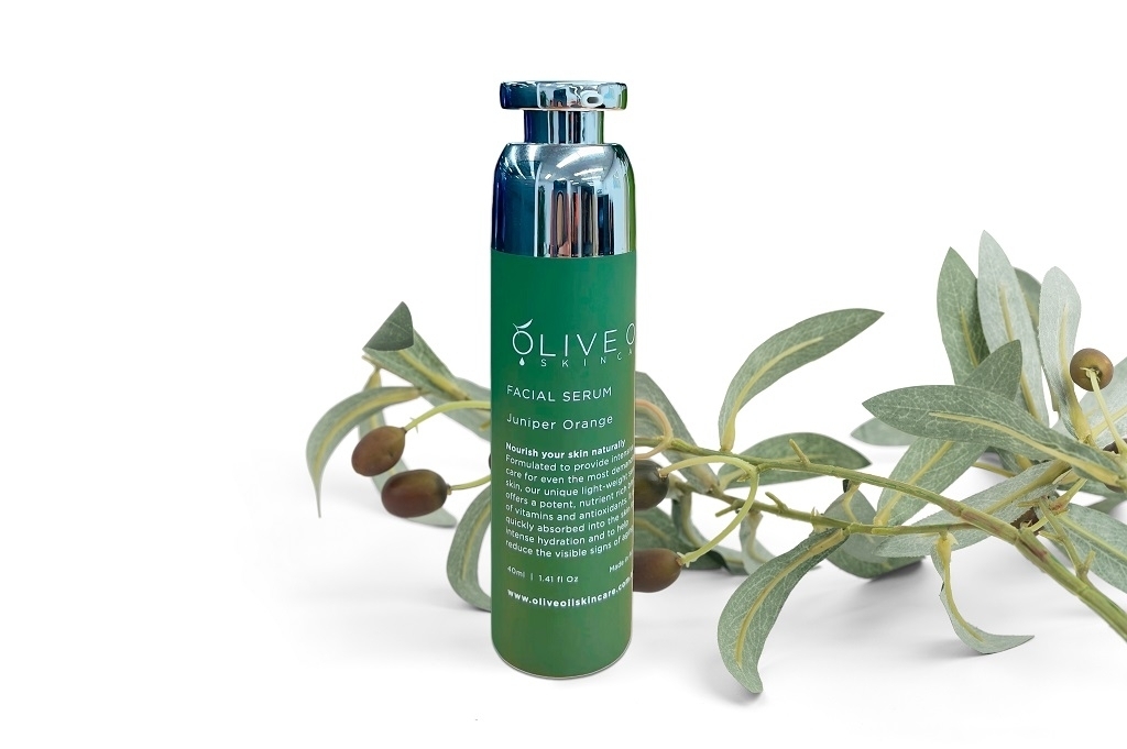 FCSE50JO-深層保濕面部精華 Facial Serum 50ml (D7)