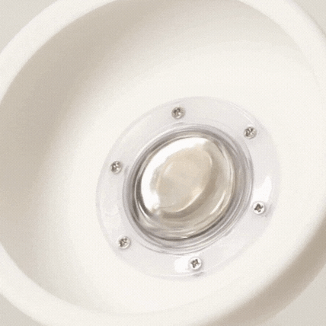 Rends U.F.O. BASIC 乳頭按摩器