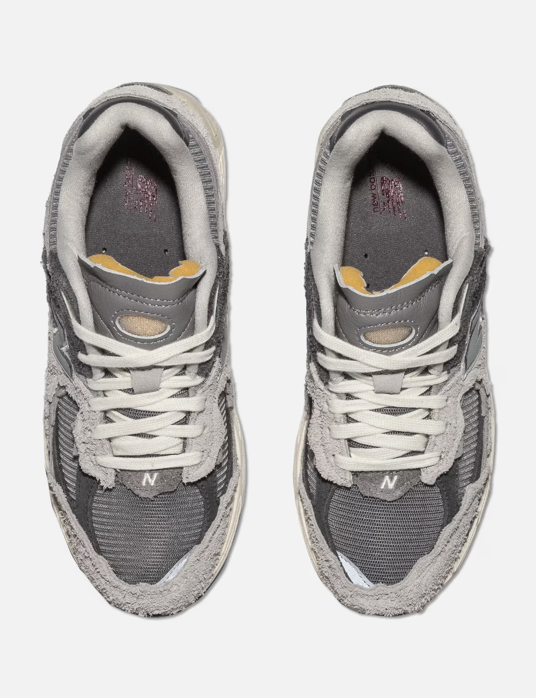 現貨| New Balance M2002RDA