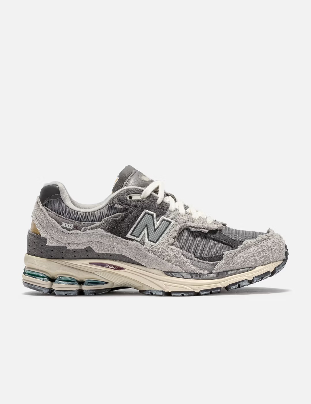 現貨| New Balance M2002RDA