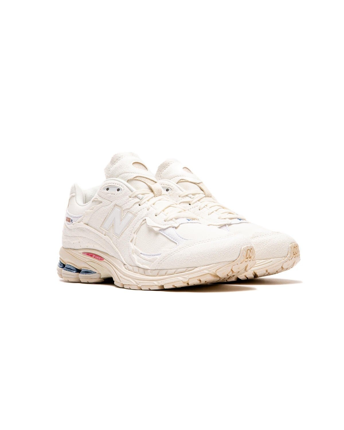 現貨| New Balance M2002RDC