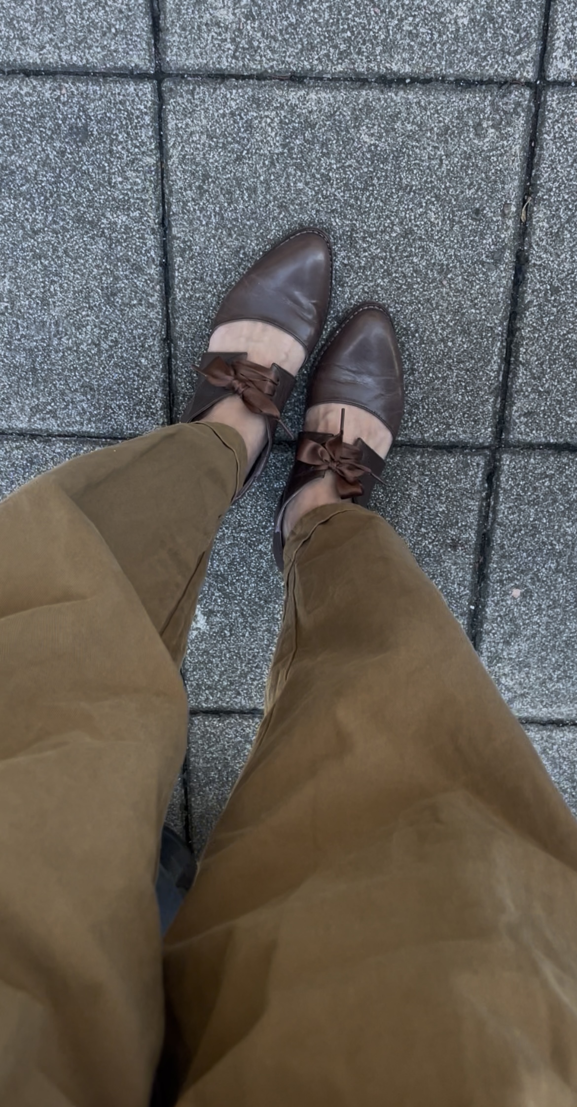 MIT臺灣製造懶人穿脫簍空紳士鞋