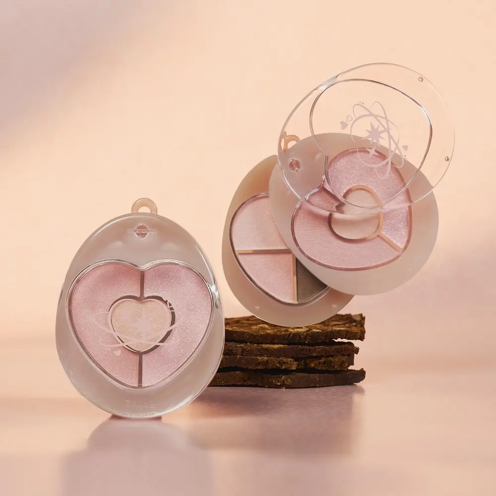 [ ETUDE ] Bboyong Eye Maker